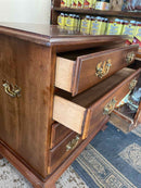 Nightstand