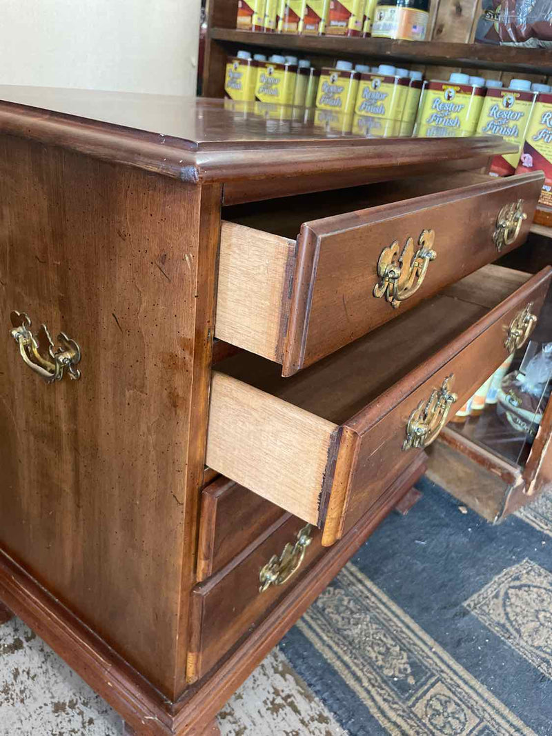 Nightstand