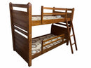 Bunkbed
