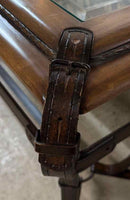 Sofa Table