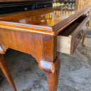 Sofa Table