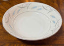 Fine China