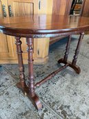 Parlor Table