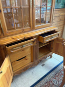 China Cabinet