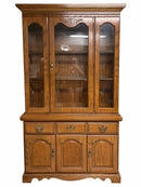 China Cabinet