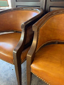Occasional Chair