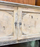 Buffet / Sideboard