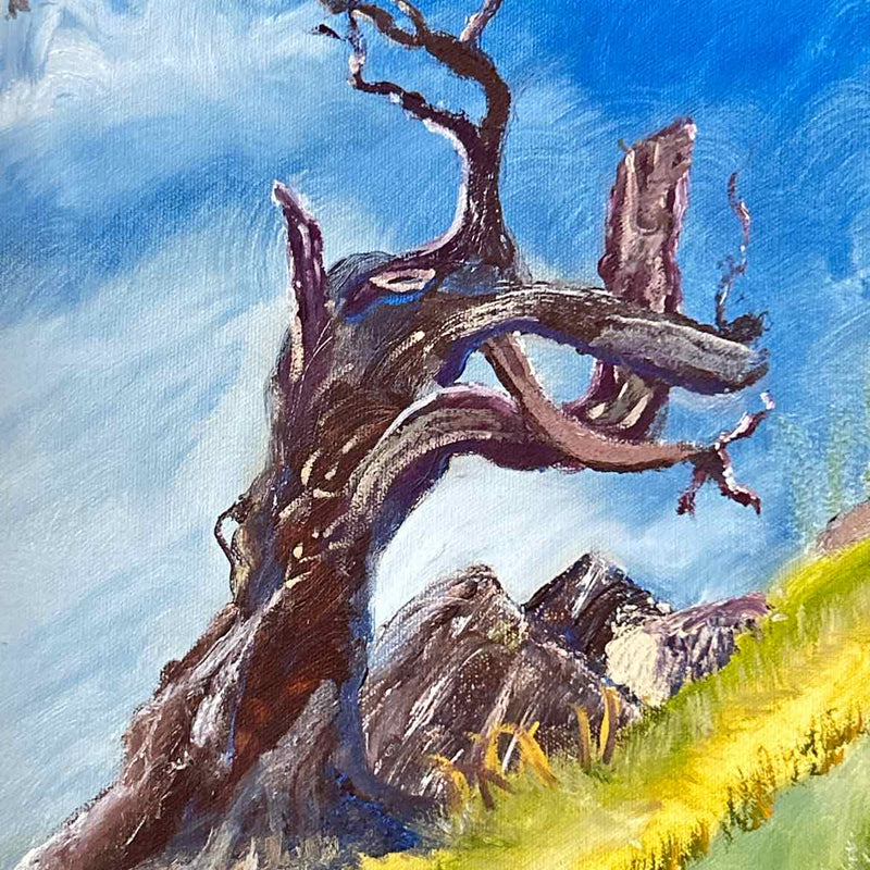 Art