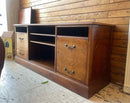 Credenza