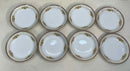 Fine China