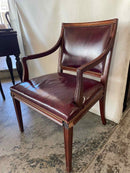 Occasional Chair