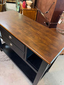 Buffet / Sideboard