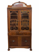 China Cabinet