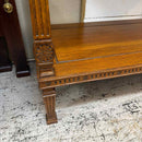 Buffet / Sideboard