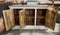 Buffet / Sideboard