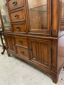 China Cabinet