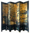 Room Divider