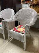 Patio Furniture