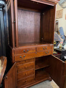 Armoire