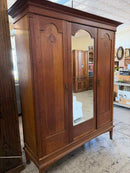 Armoire