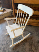Children's Furniture