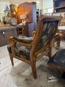 Occasional Chair