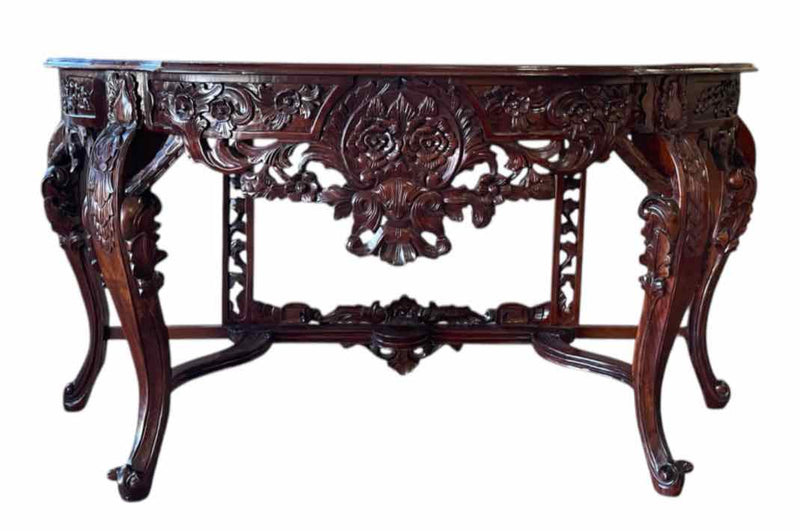 Sofa Table