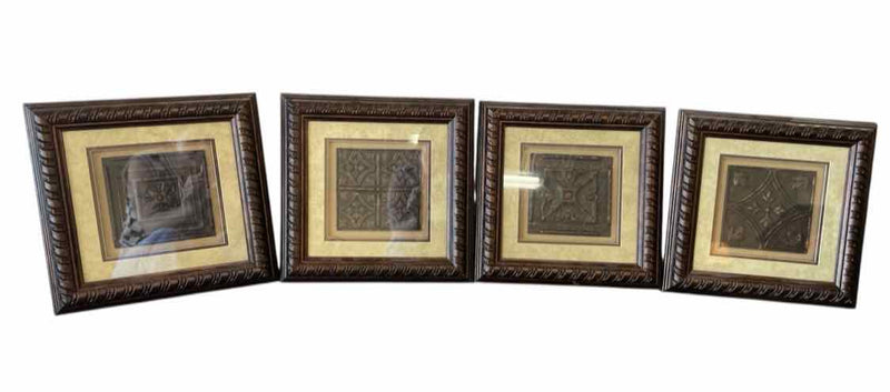 Wall Decor
