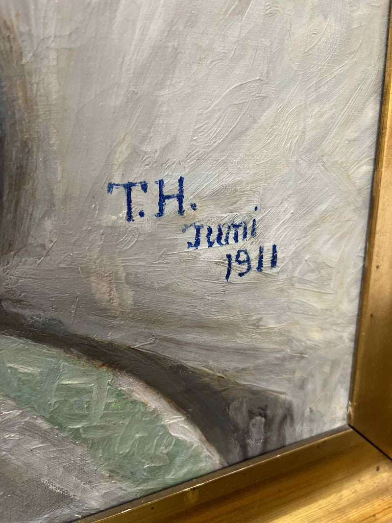 Art