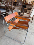 Occasional Chair