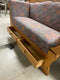 Settee