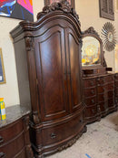 Armoire