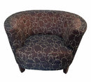 Occasional Chair