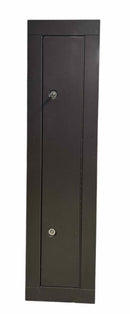 Gun Cabinet