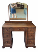 Vanity