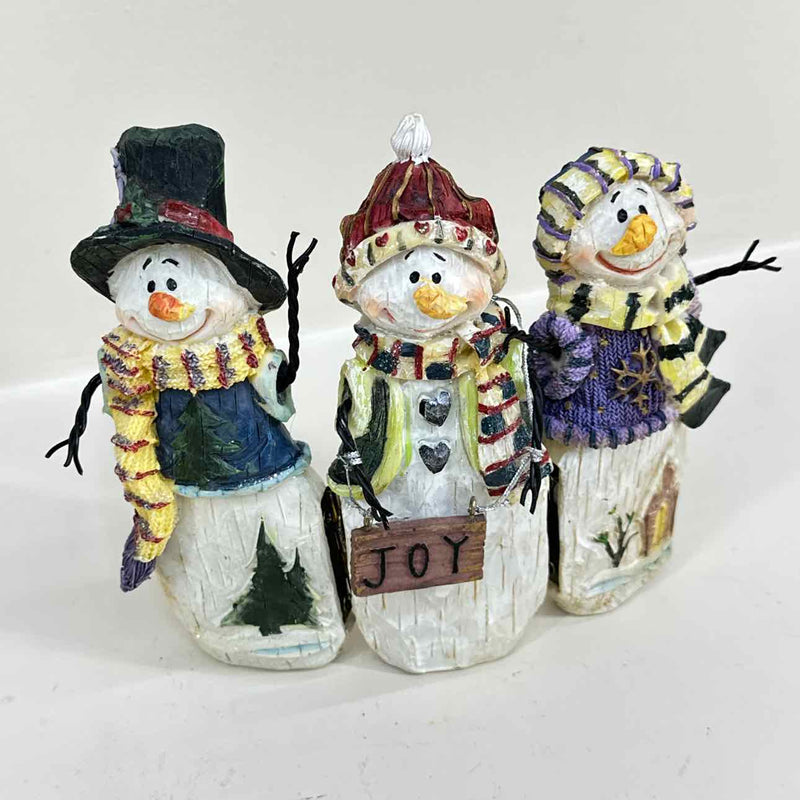 Christmas Decor
