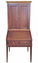 Secretary