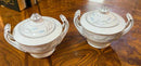 Fine China