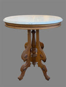 Parlor Table
