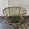 Cart