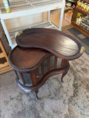 Curio