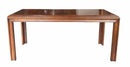Sofa Table