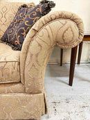 Love Seat