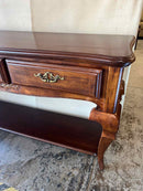 Buffet / Sideboard