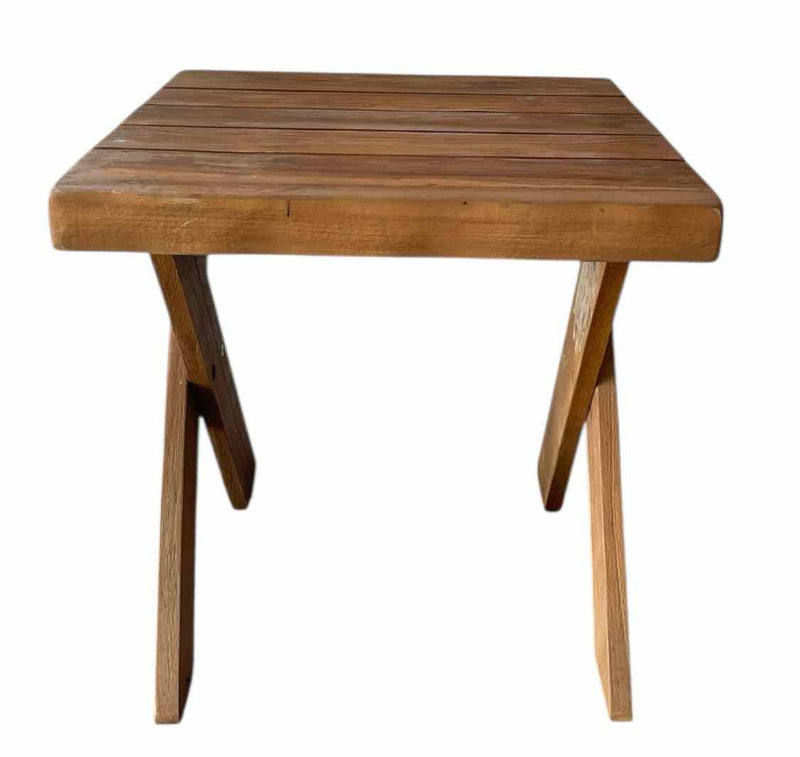 Patio Furniture
