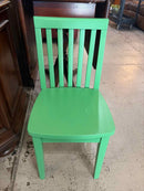 Children's Furniture