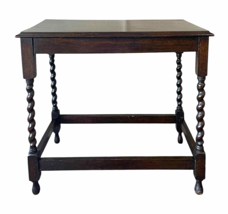 Parlor Table