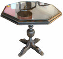 Parlor Table