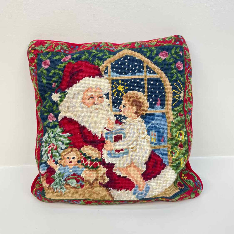 Christmas Decor
