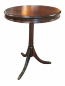 Parlor Table
